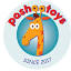pashaatoys.ir