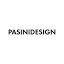 pasinidesign.it