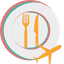 passportandplates.com