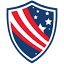 patriotproject.com