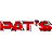 patsautorepairandtowing.com