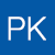 paulkagame.com