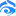 pceo.cn