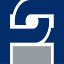 peirce.com