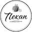 pekan-shop.ru