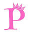 peoplenesia.com