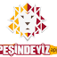 pesindeyiz.com.tr