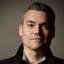 peterbeinart.substack.com