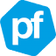 pf.dk