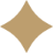 pgoffice.gov.mv