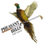 pheasanthillsgolf.com