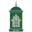 philander.edu