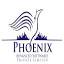 phx.co.in