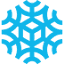picard-frozen.jp