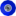 pictor-xatoweb.web.app