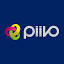 piivo.com