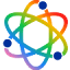 pixelunion.eu