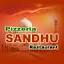 pizza-sandhu.de