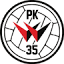 pk-35.fi