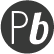 planbouffe.ca
