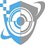 platformsecurity.com