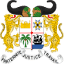 pmepe.gouv.bj