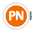 pnky.sk