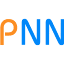 pnnsoft.com