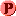 pointsdechine.com