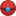 pokemon-index.com