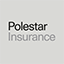 polestarinsurance.no