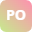 polpx.pl