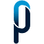 polyfluor.nl