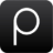 pontcannadental.co.uk