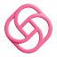 poshsidekick.com