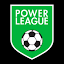 powerleague.co.uk