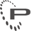praim.com