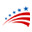 presidentialdaily.org