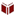 preteristcentral.com