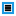 primecomputer.ch