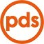 printdatasolutions.co.uk