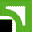 privat-auto.info