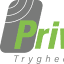 privatalarmer.dk