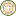privathospital.org