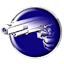 proairsoft.com