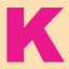 productoskarma.com