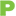 profitmaxaccountingla.com