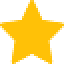 proflist48.ru