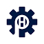 prohummer.com