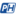 prohygiene.com